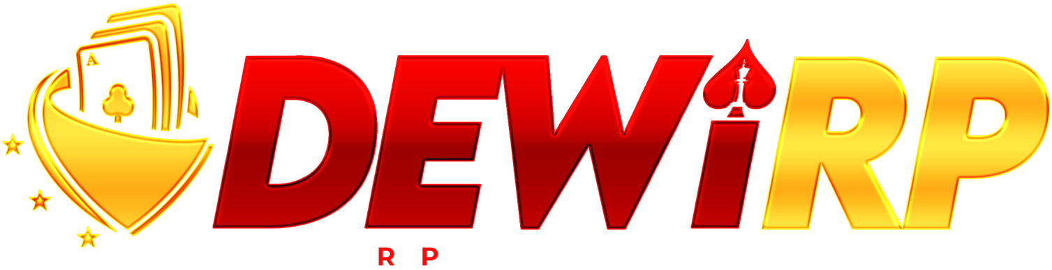 DEWIRP: Situs Resmi Raja Slot777 Bonus Harian Paling Besar & Situs Slot Dana Paling Praktis